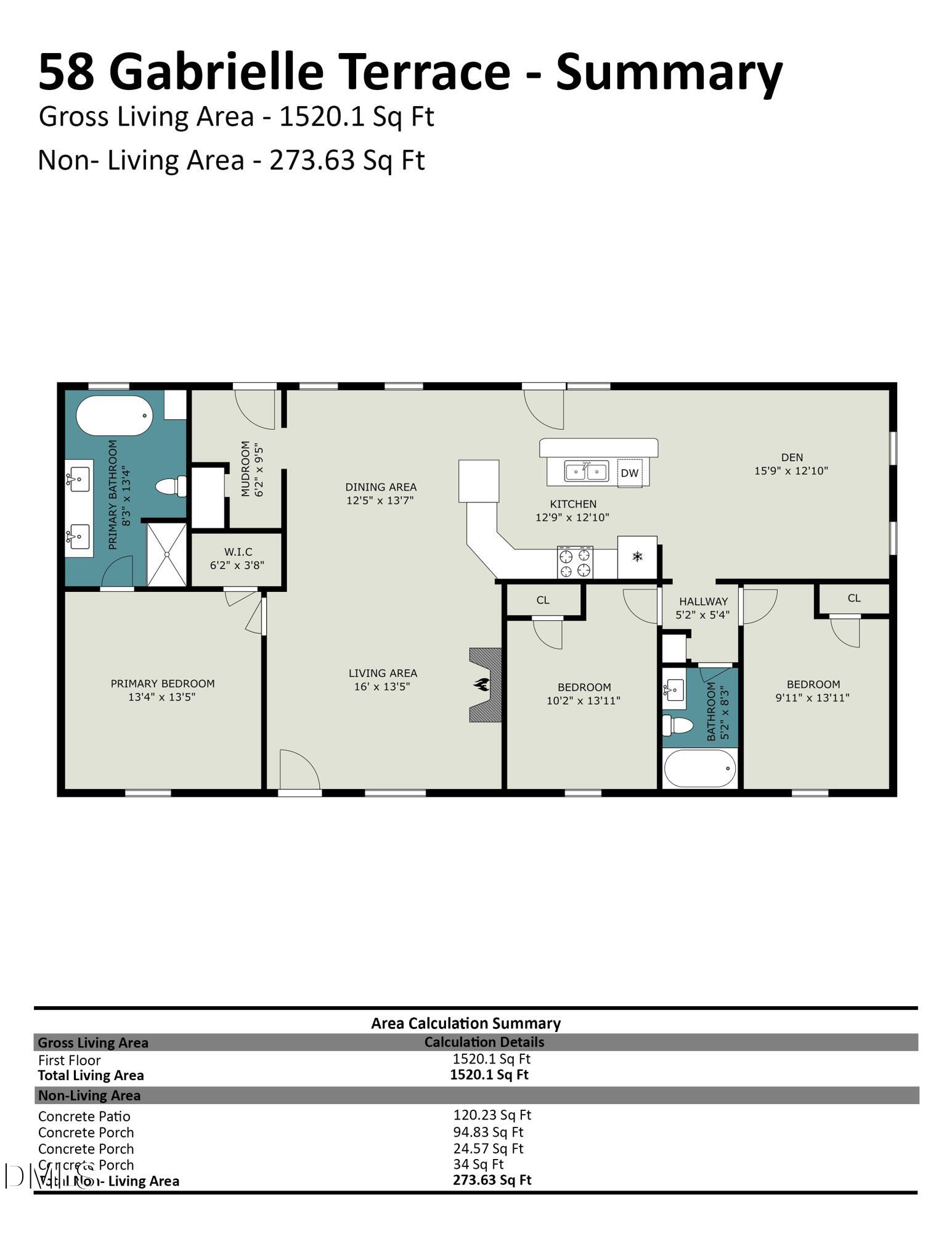 main property photo 22