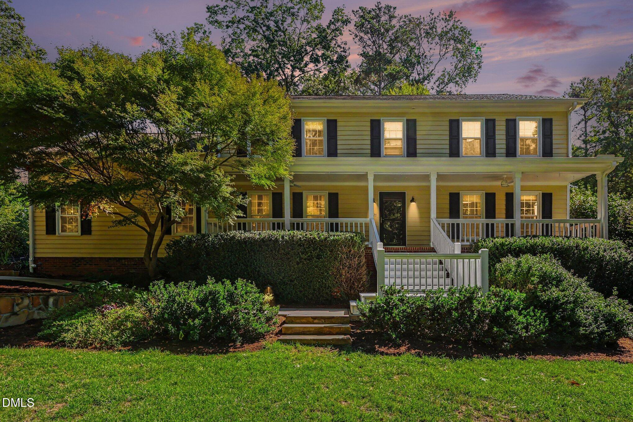 main property photo 1