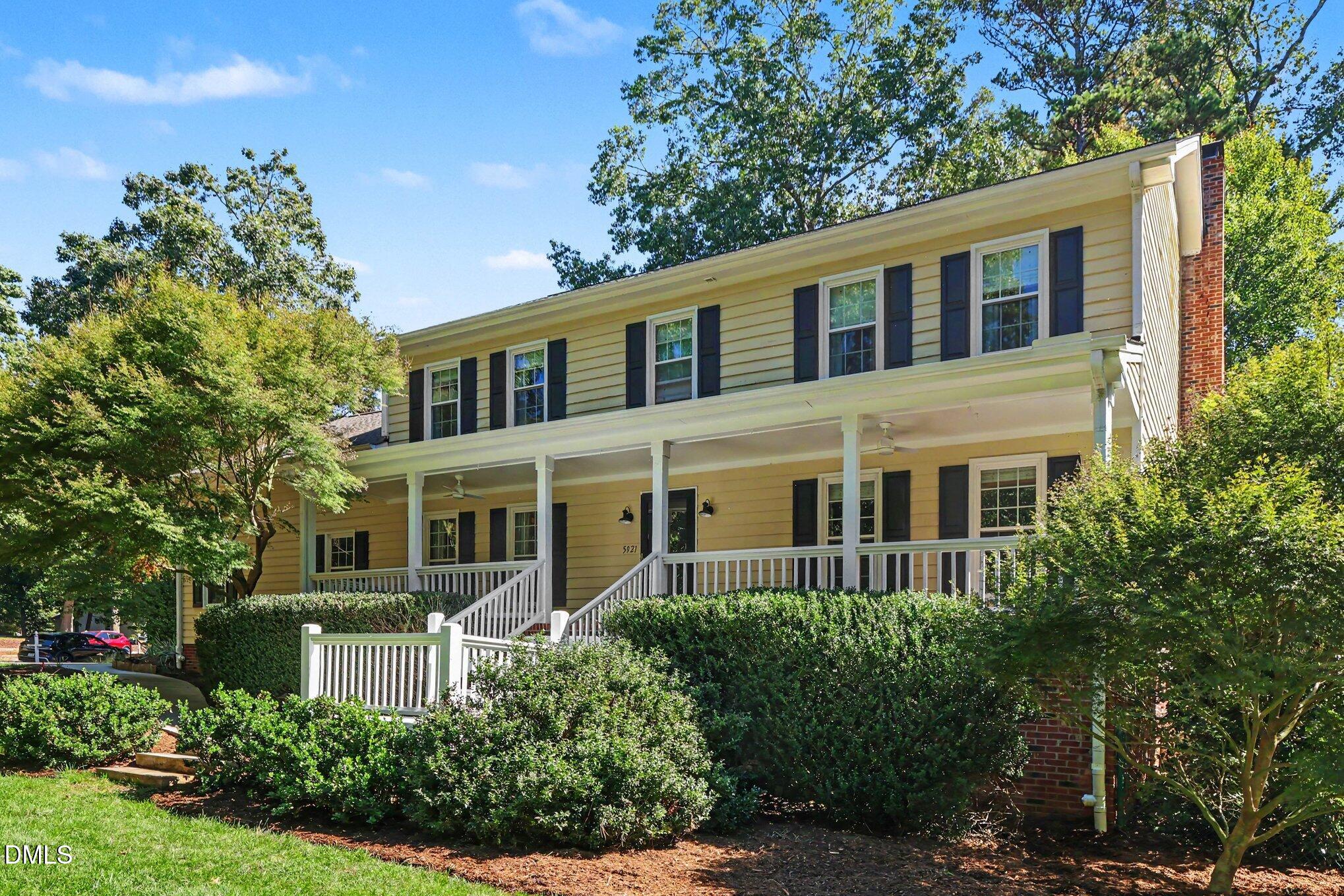main property photo 22