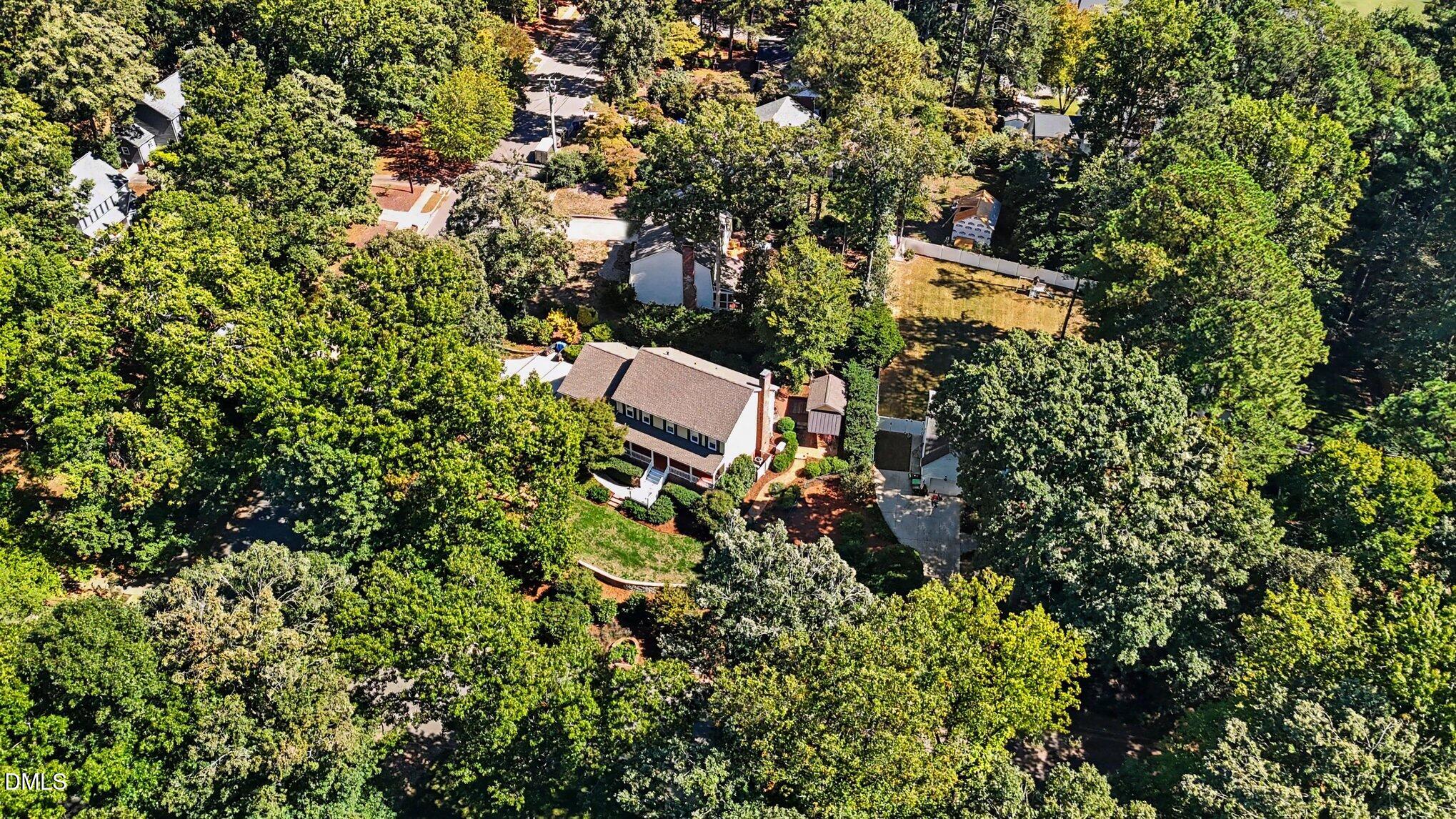 main property photo 34