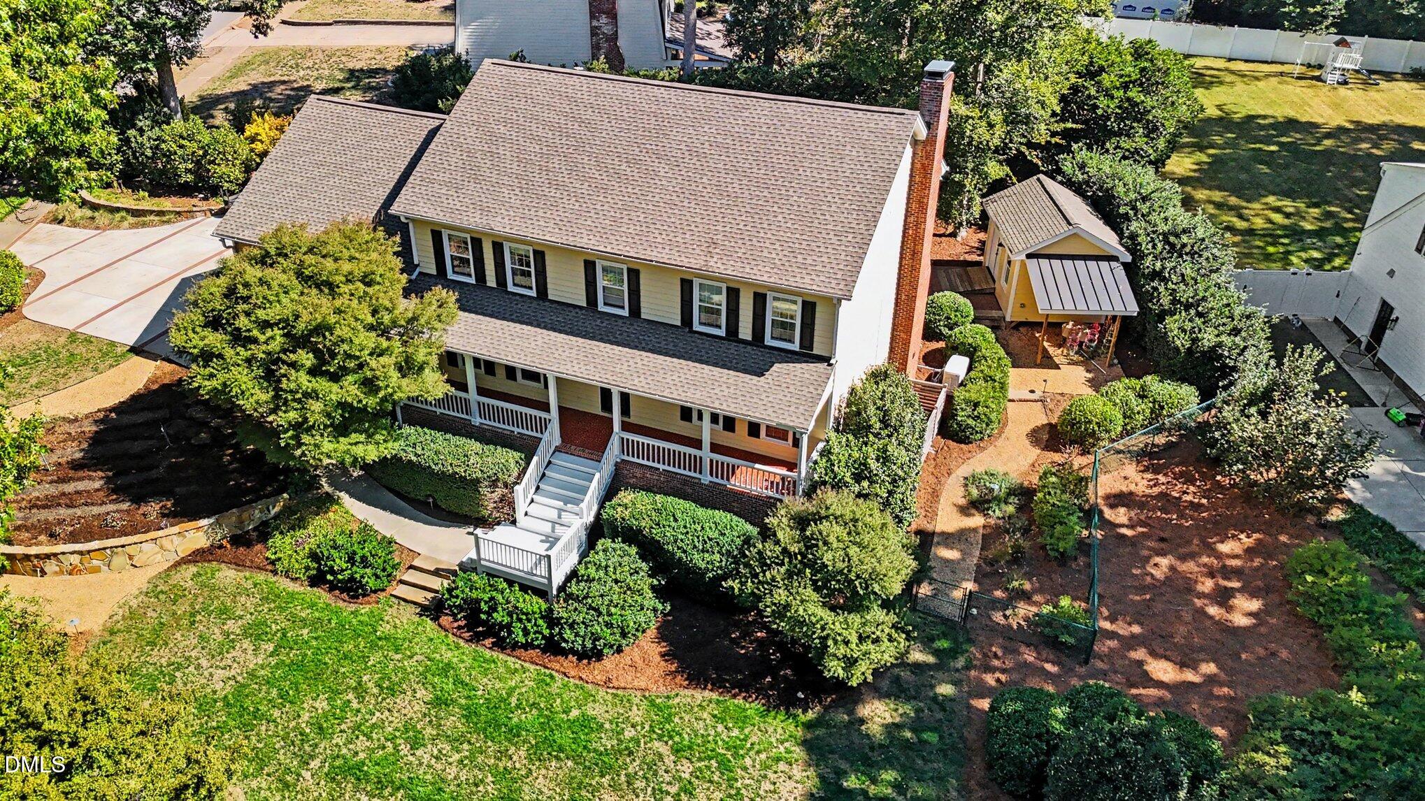 main property photo 36