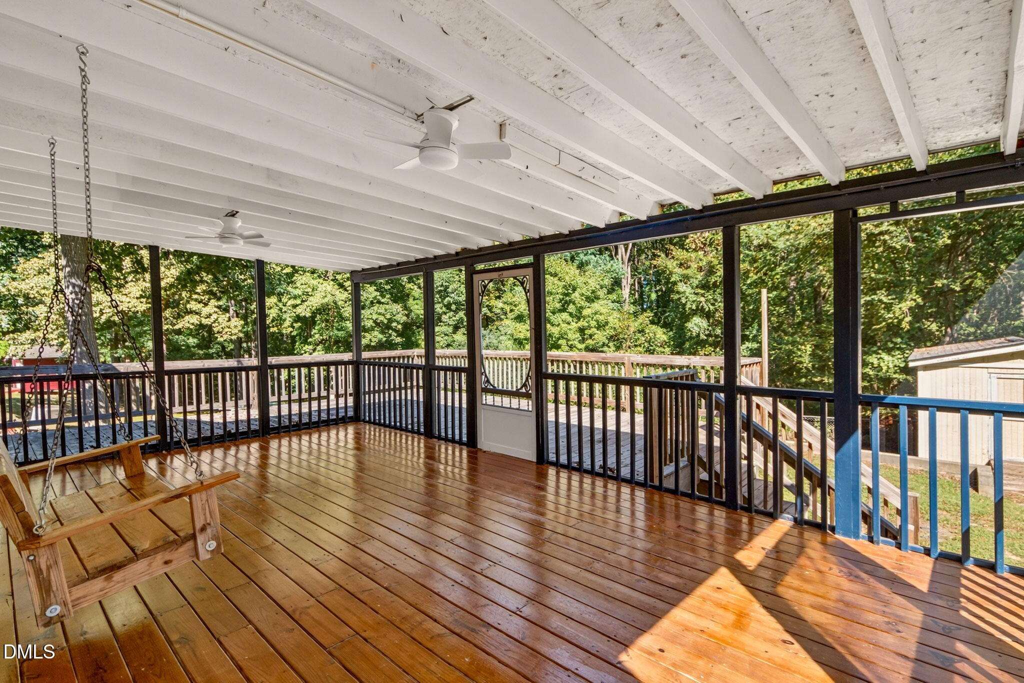 main property photo 29