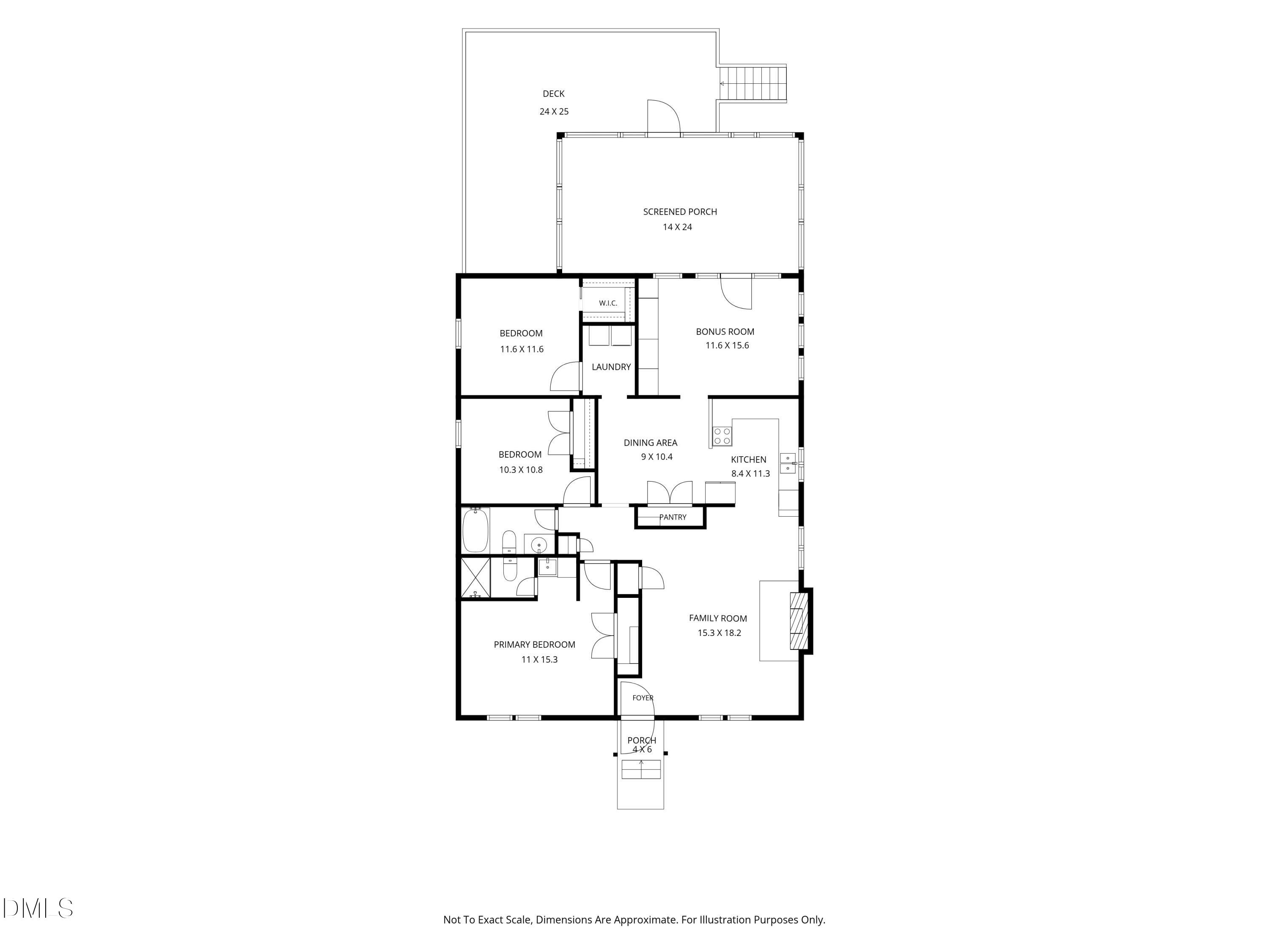 main property photo 5