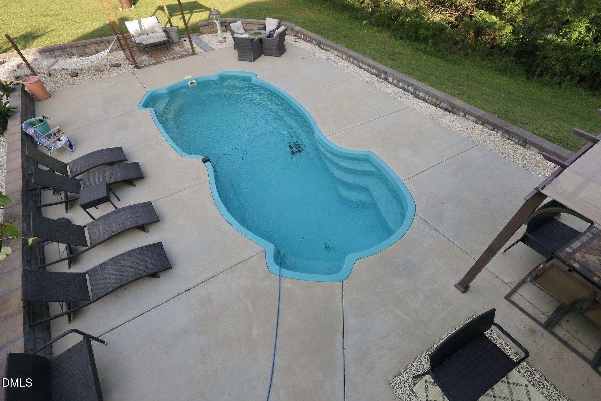 main property photo 43