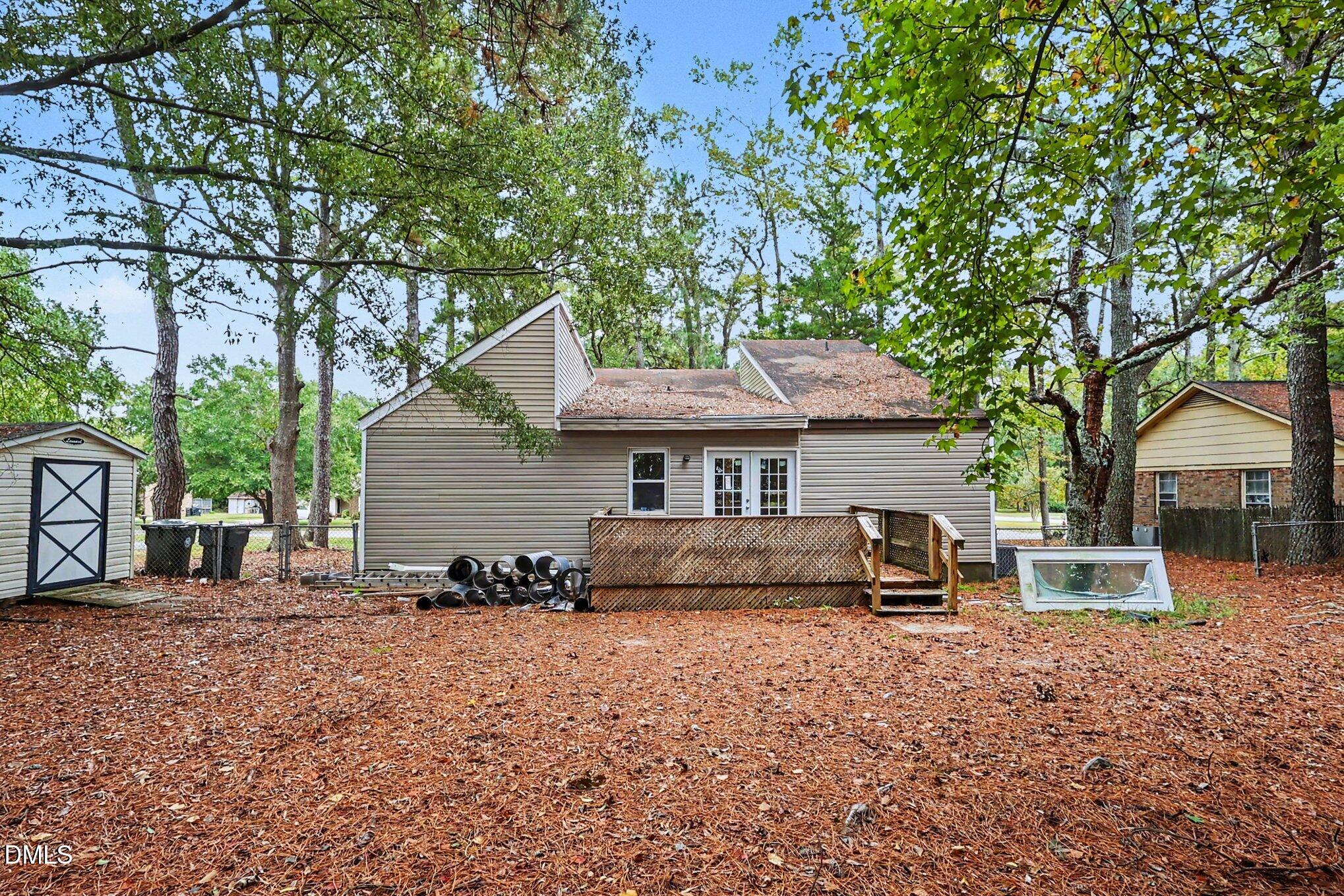 main property photo 31