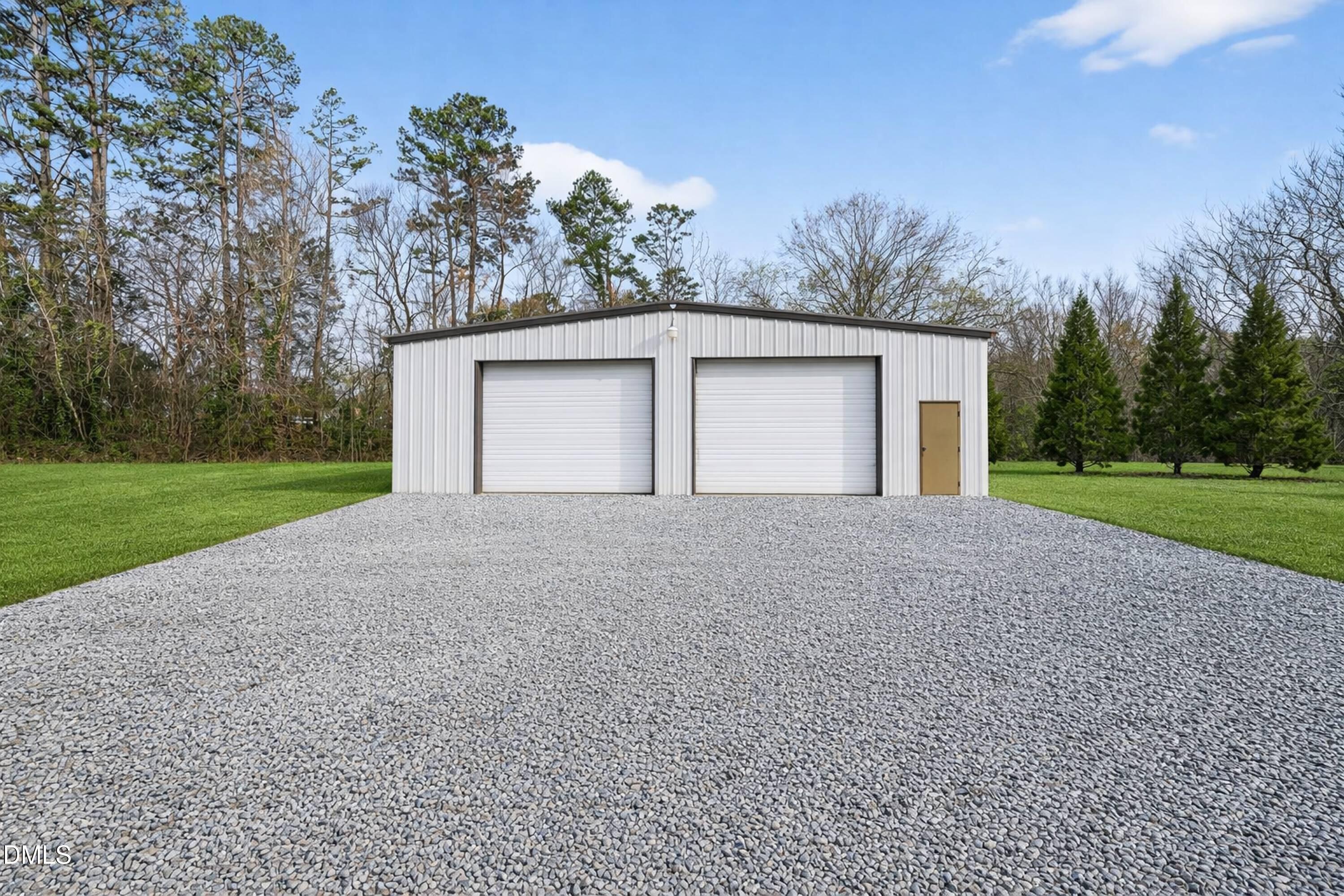 main property photo 0