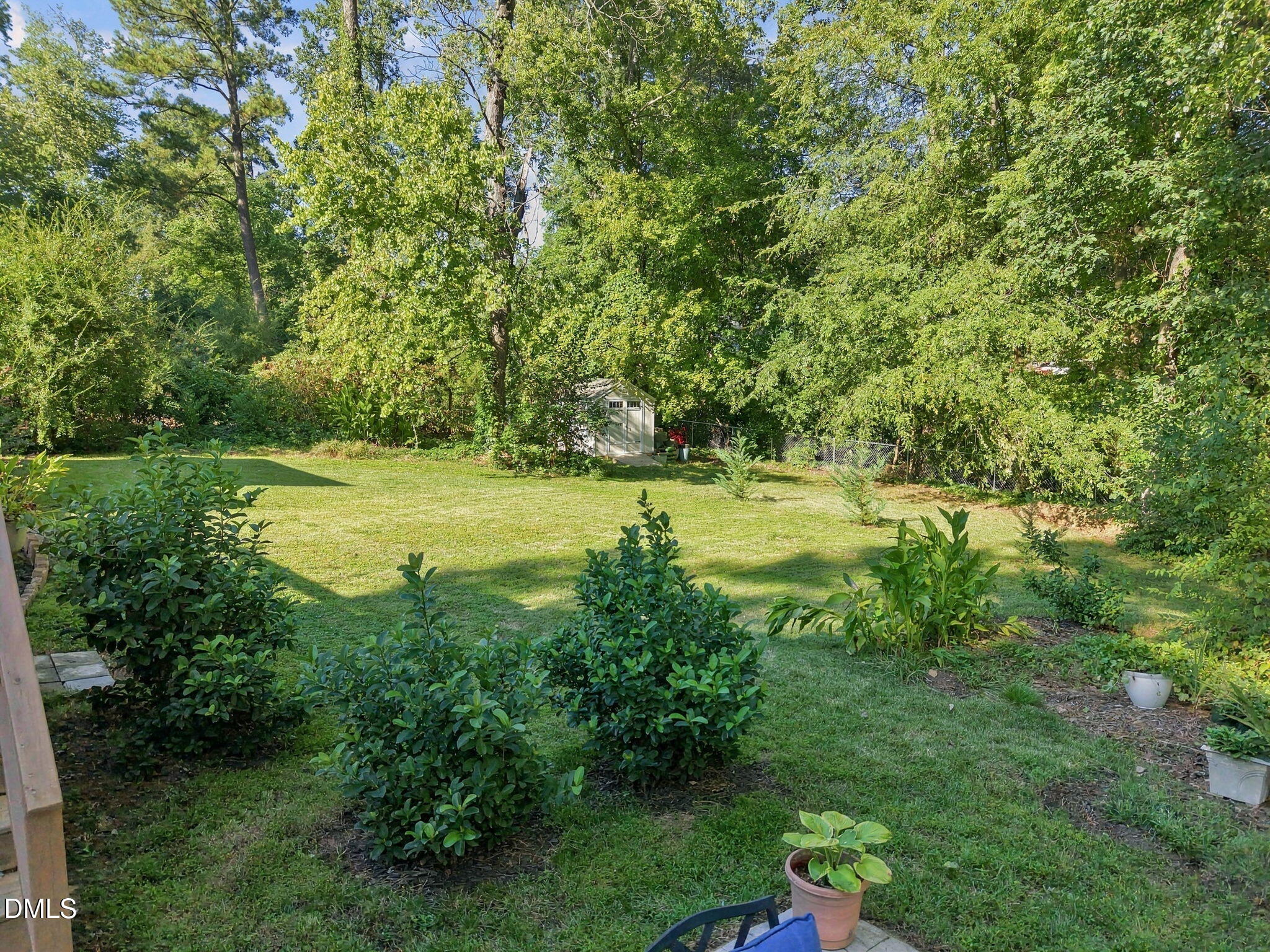 main property photo 39