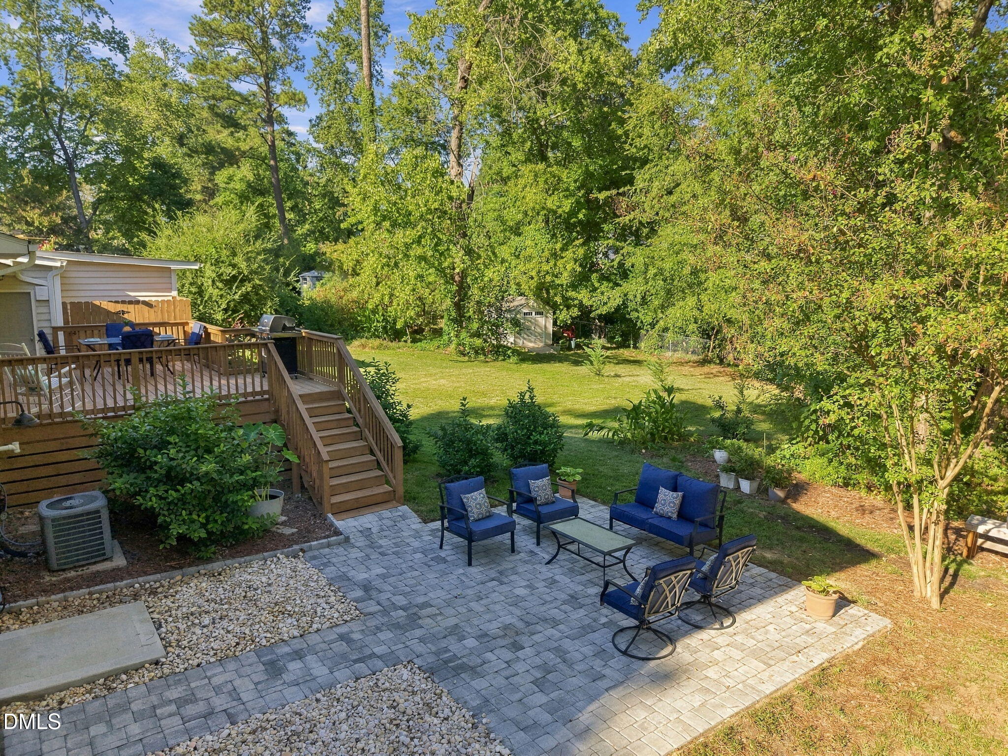 main property photo 44