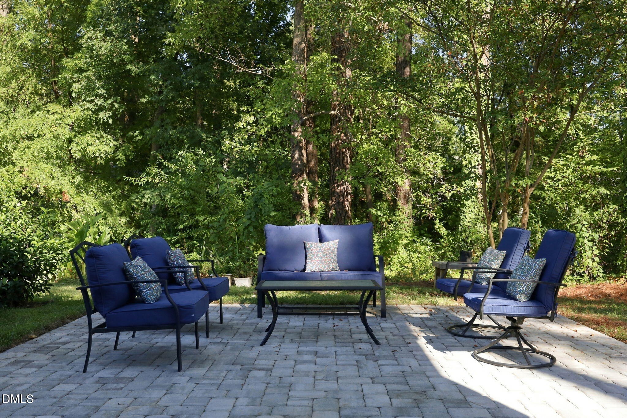 main property photo 46