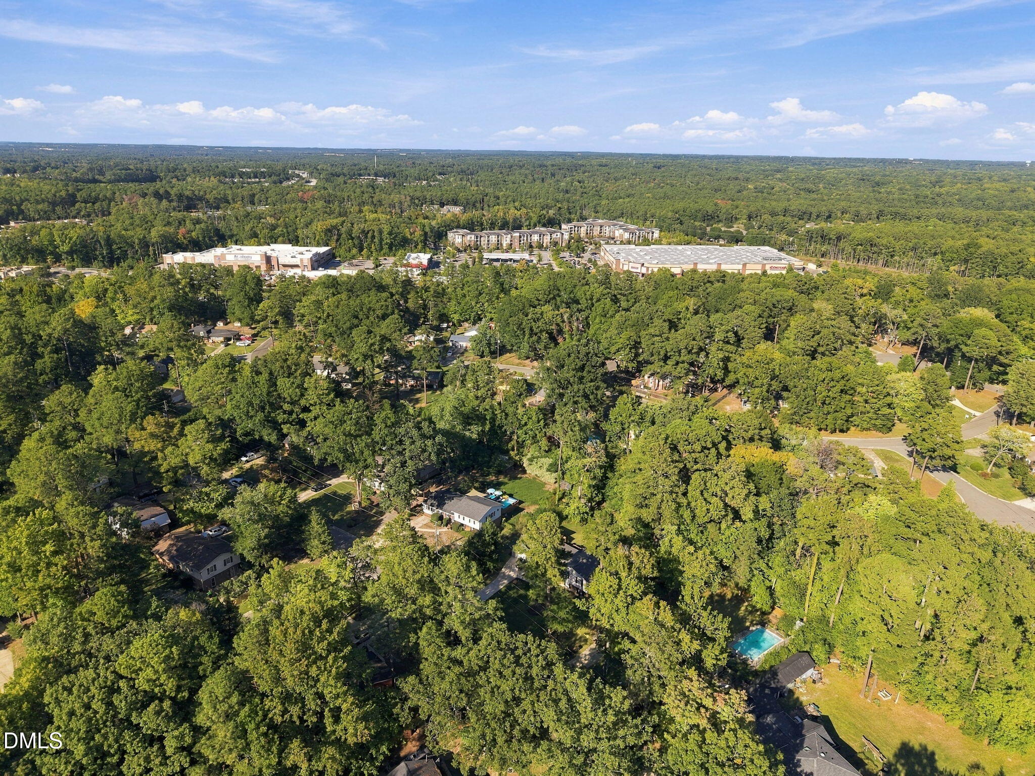 main property photo 52