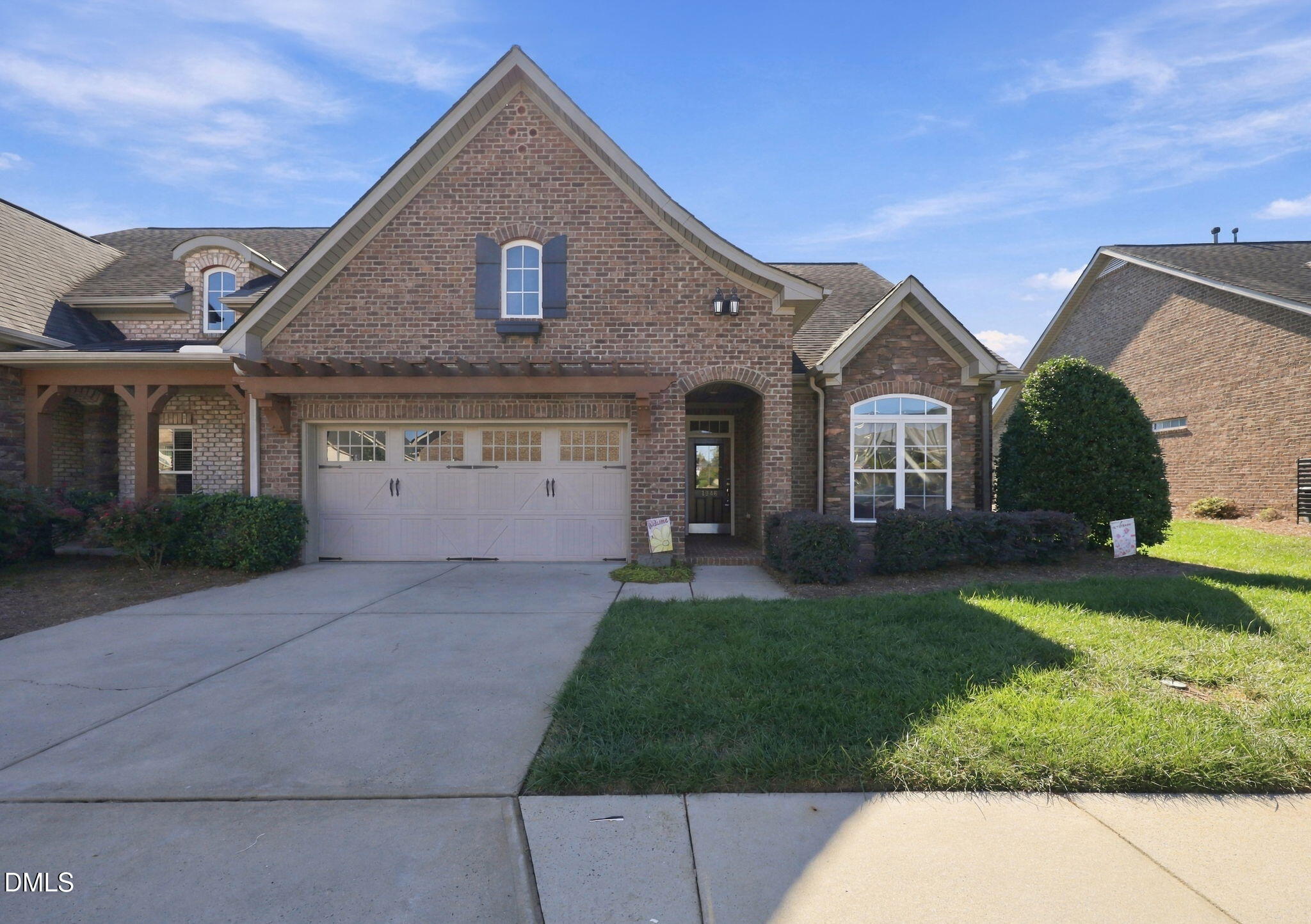 main property photo 0