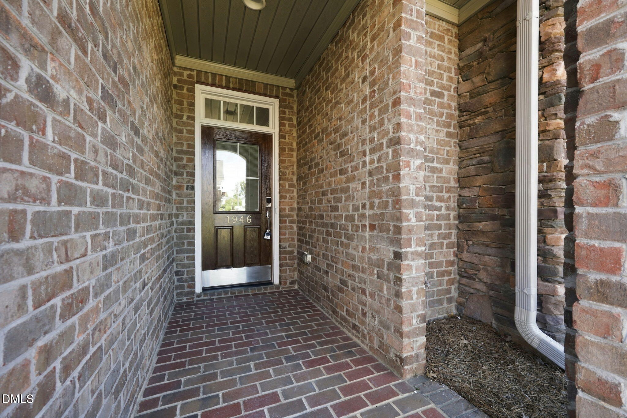 main property photo 42