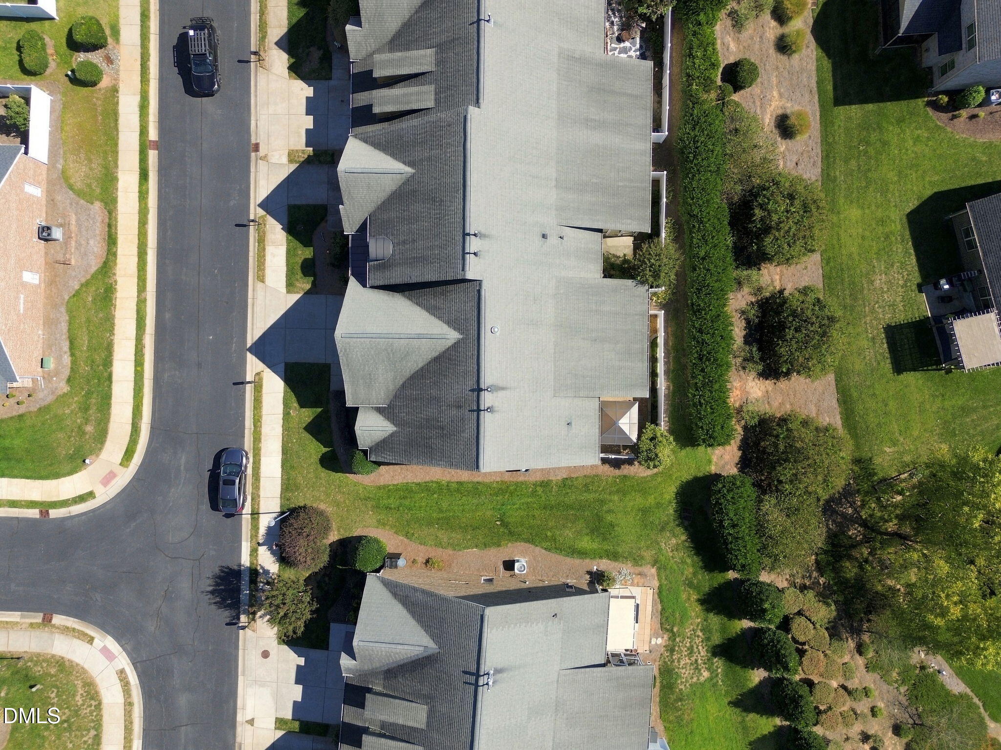main property photo 50