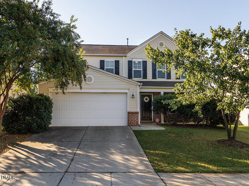 main property photo 0