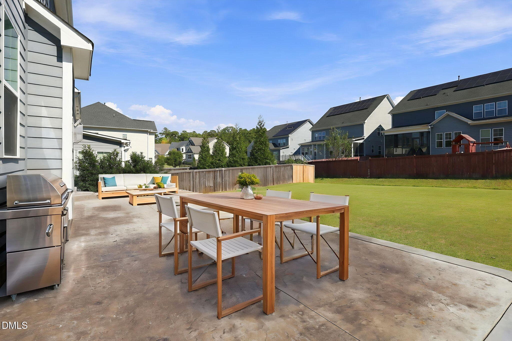 main property photo 61