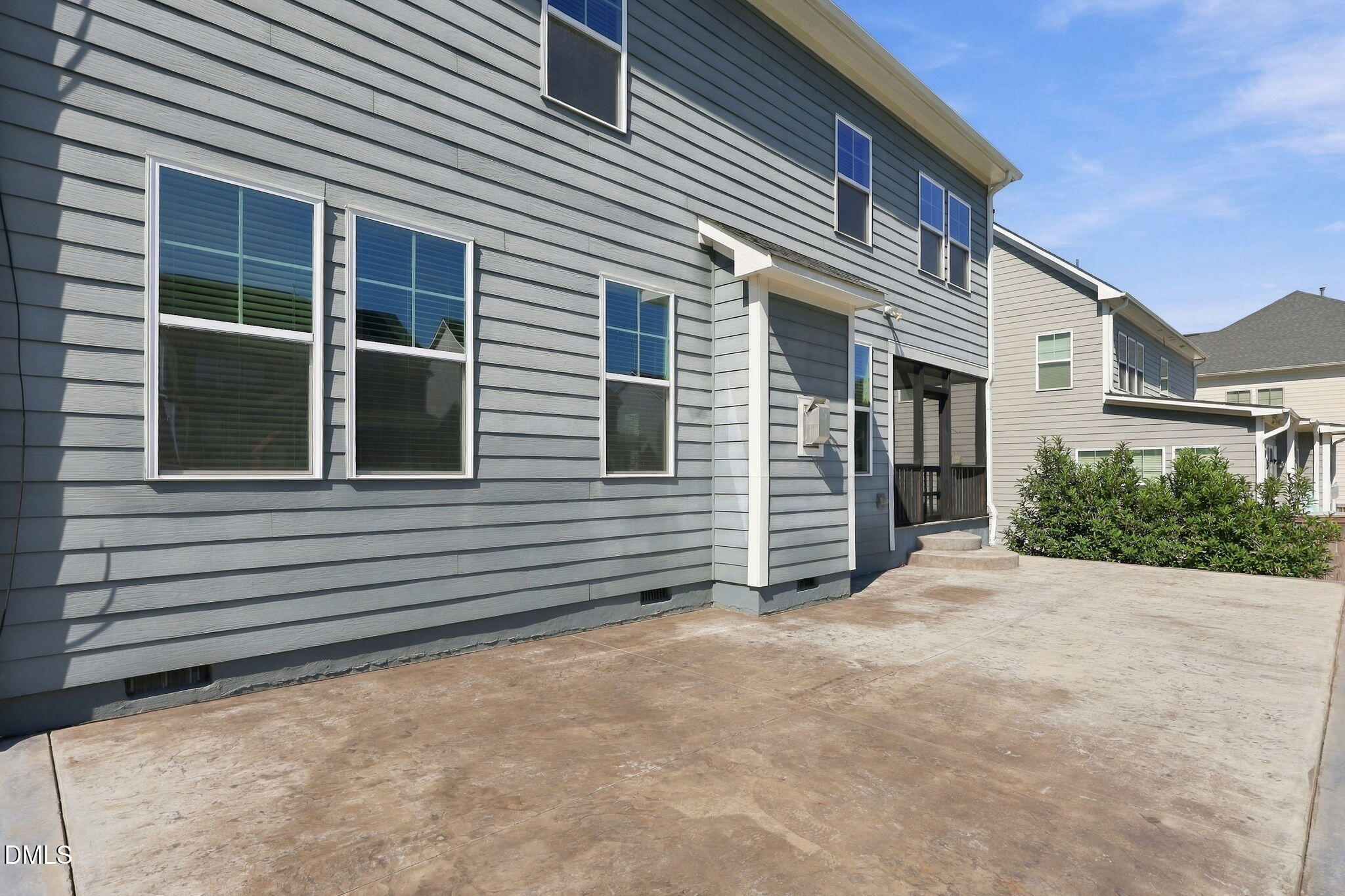 main property photo 63