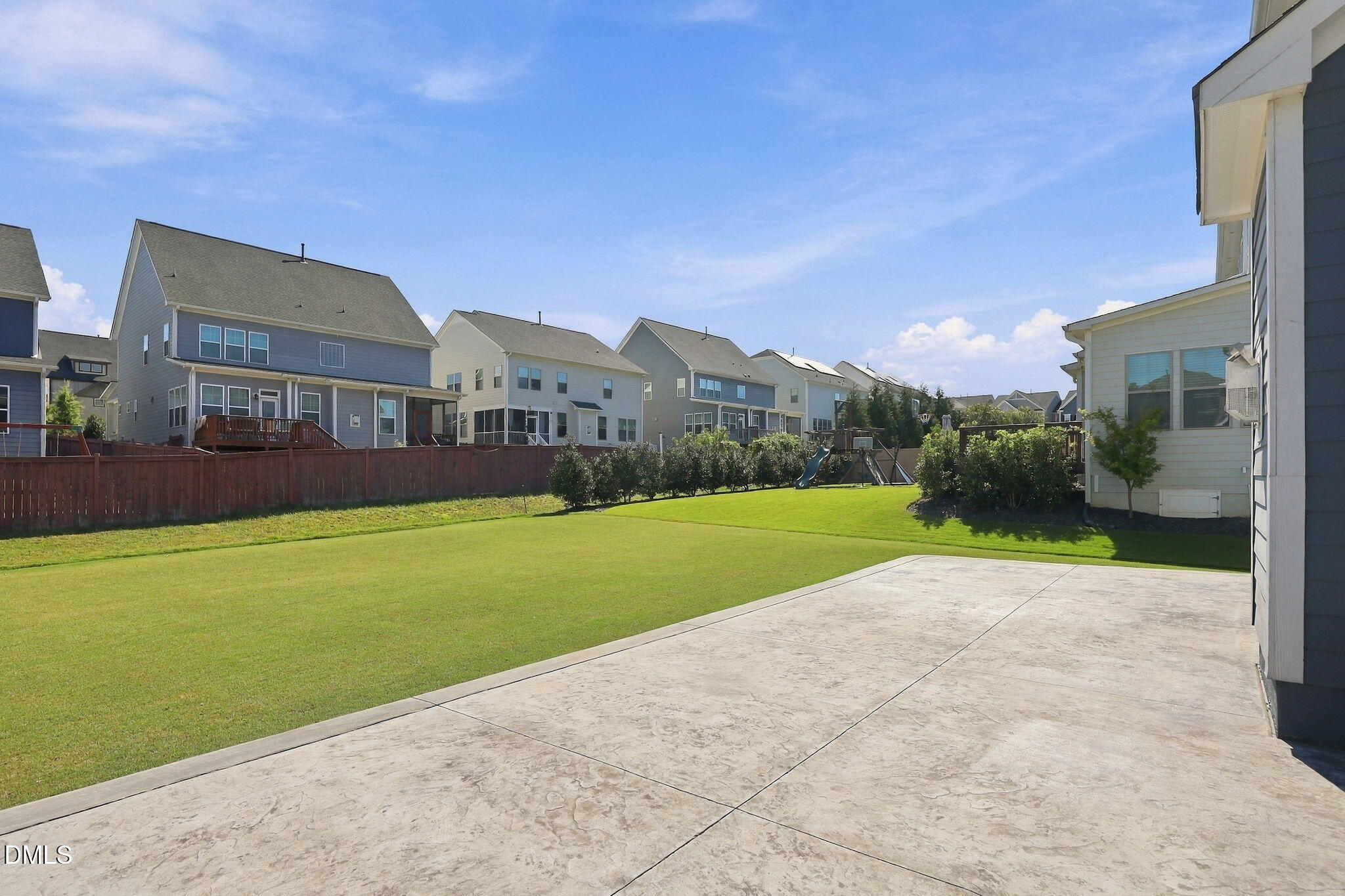 main property photo 65