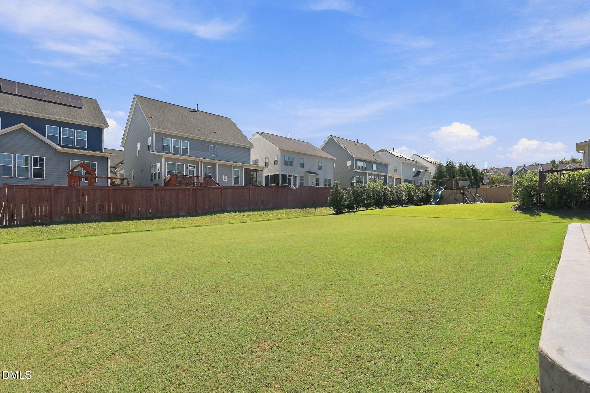 main property photo 66