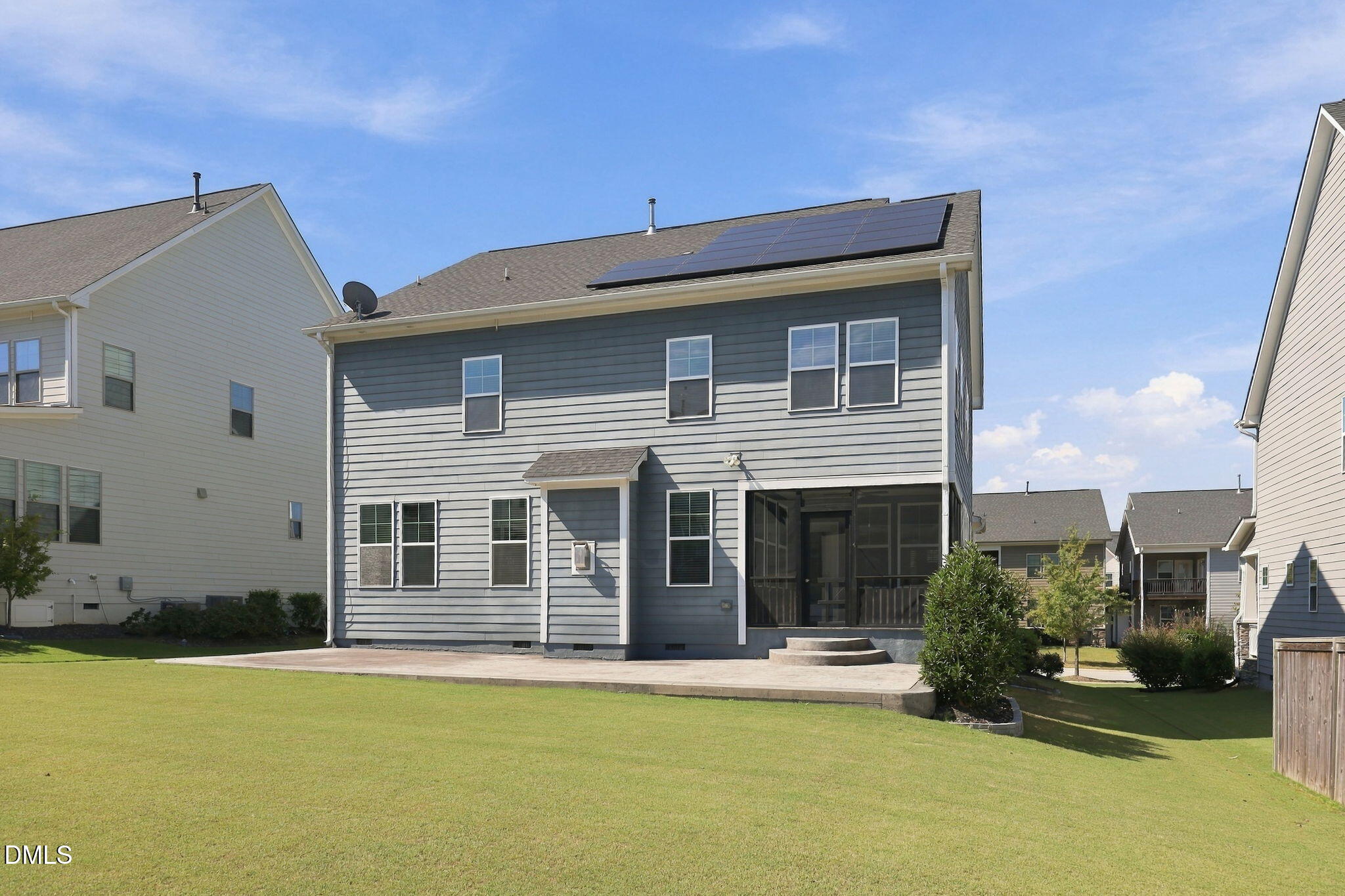 main property photo 67