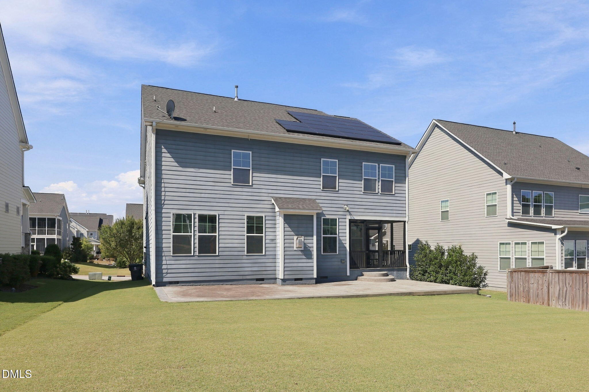 main property photo 68