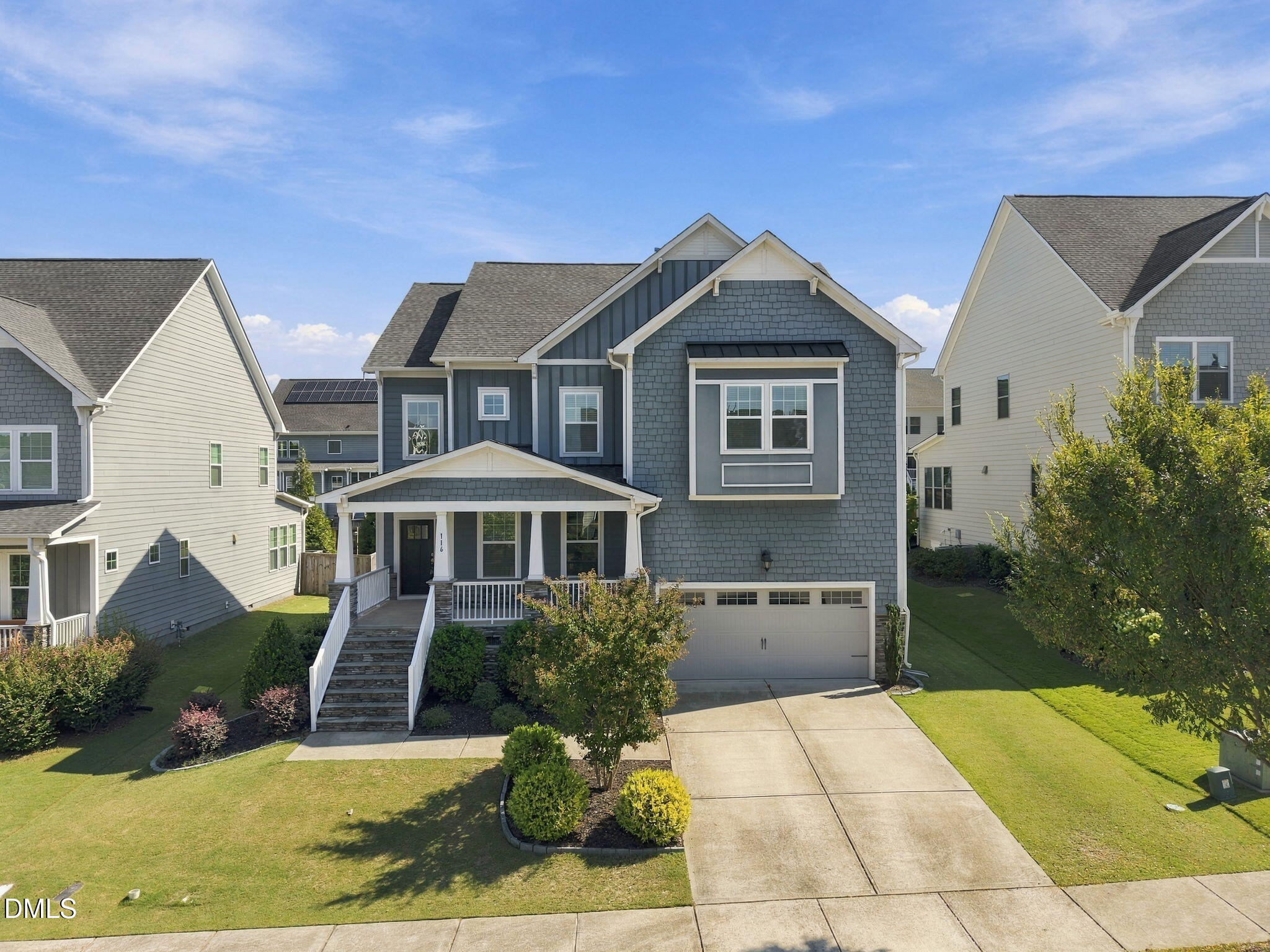 main property photo 80