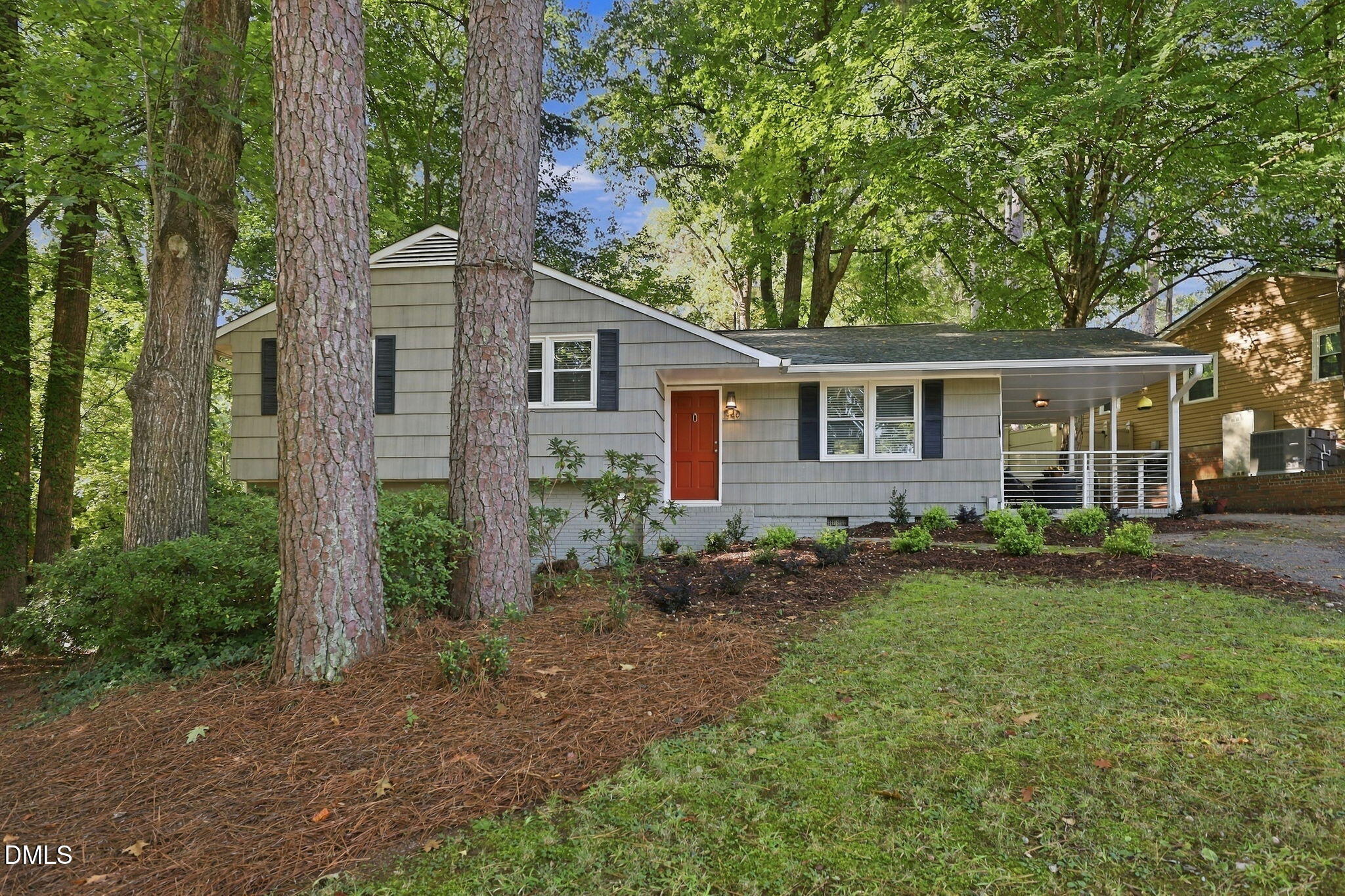 main property photo 1