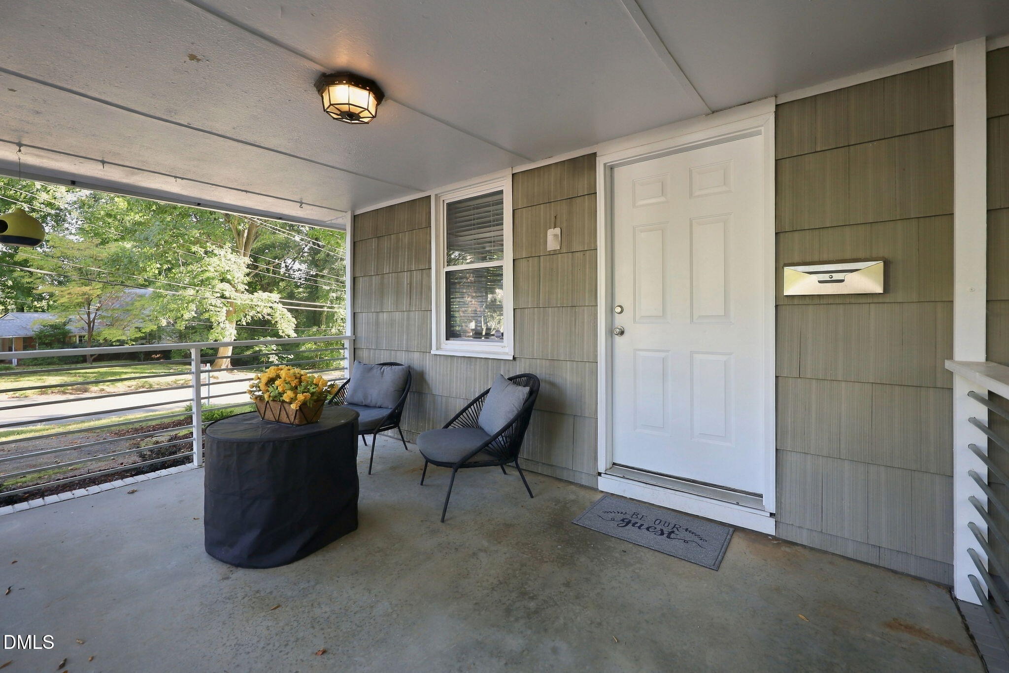 main property photo 45