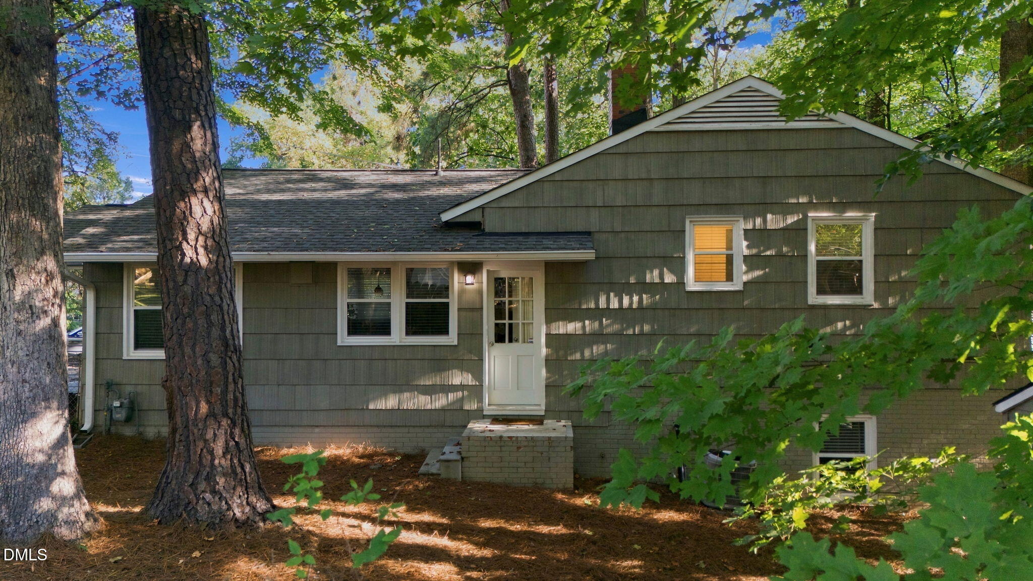main property photo 49