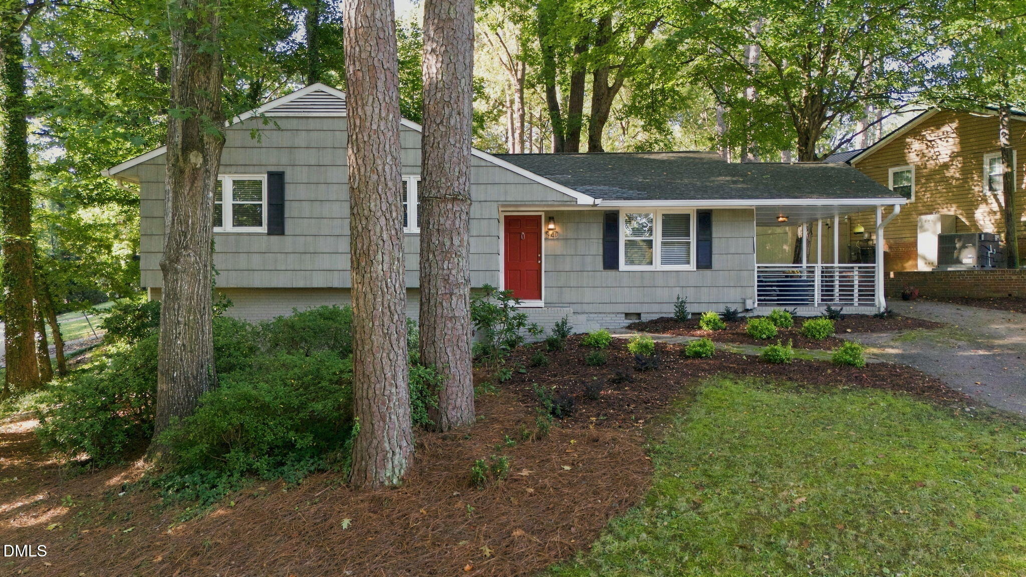 main property photo 51
