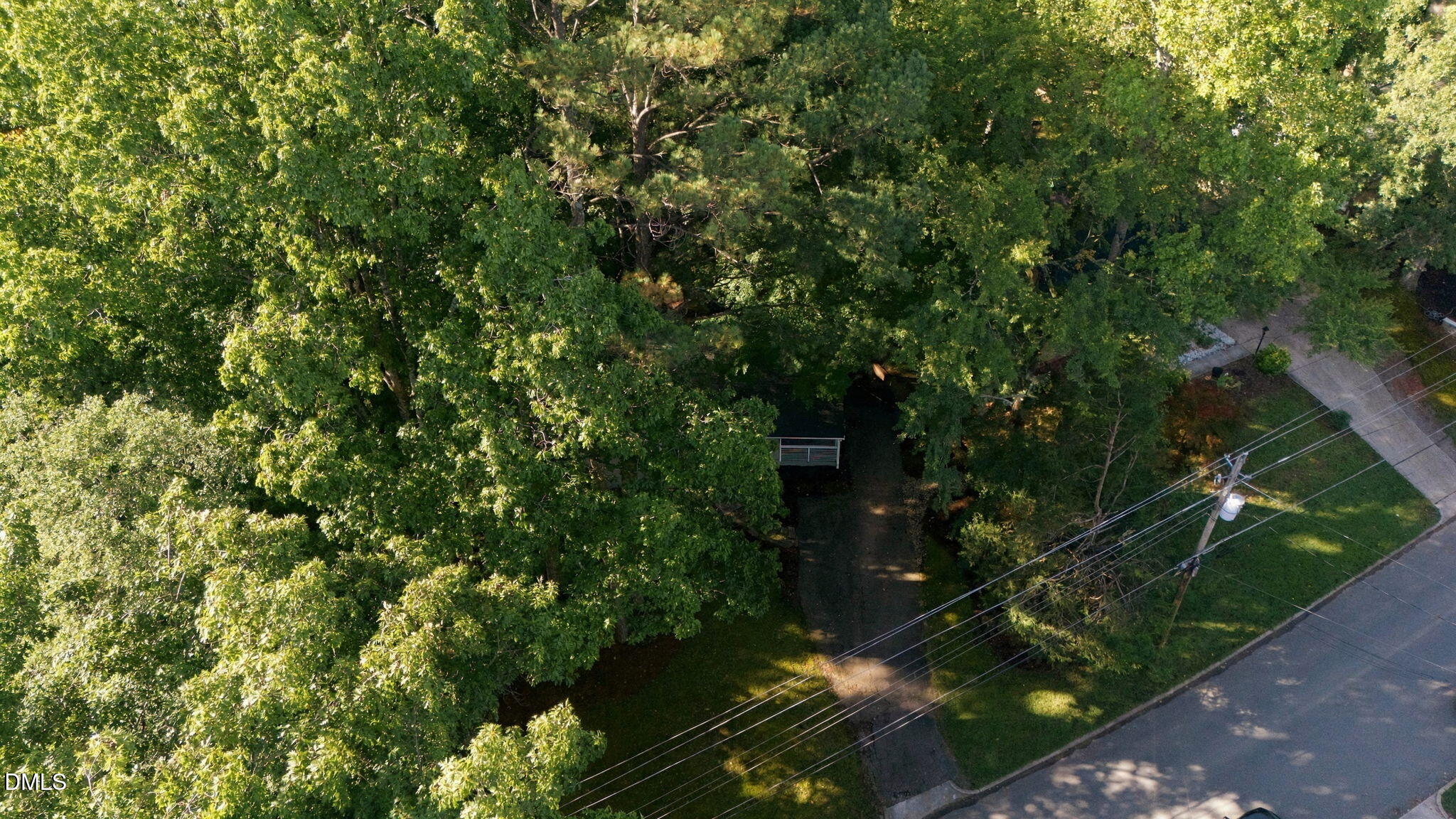 main property photo 52