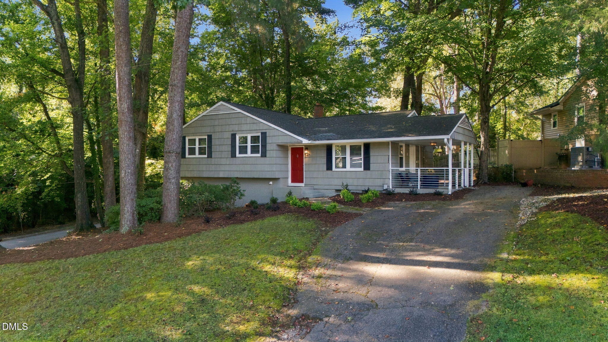 main property photo 53