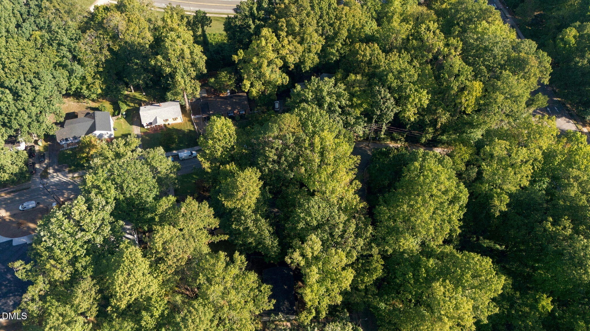 main property photo 57