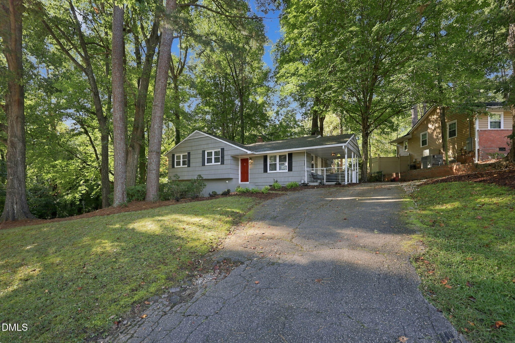 main property photo 58