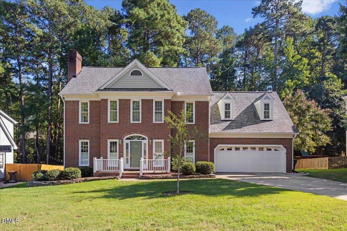 main property photo 1
