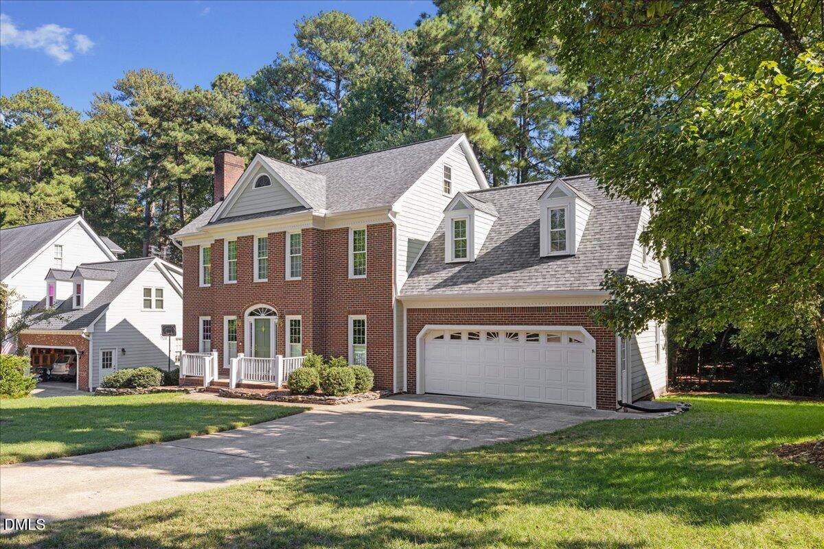 main property photo 4