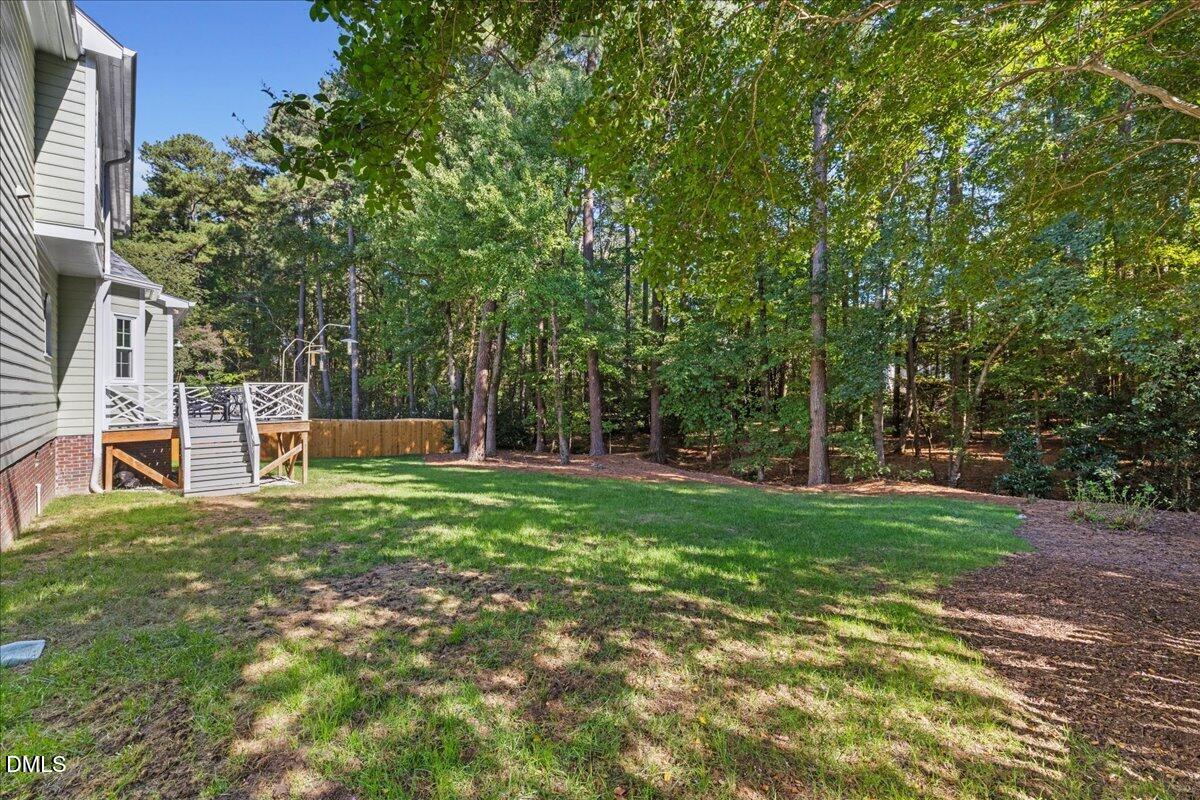 main property photo 51