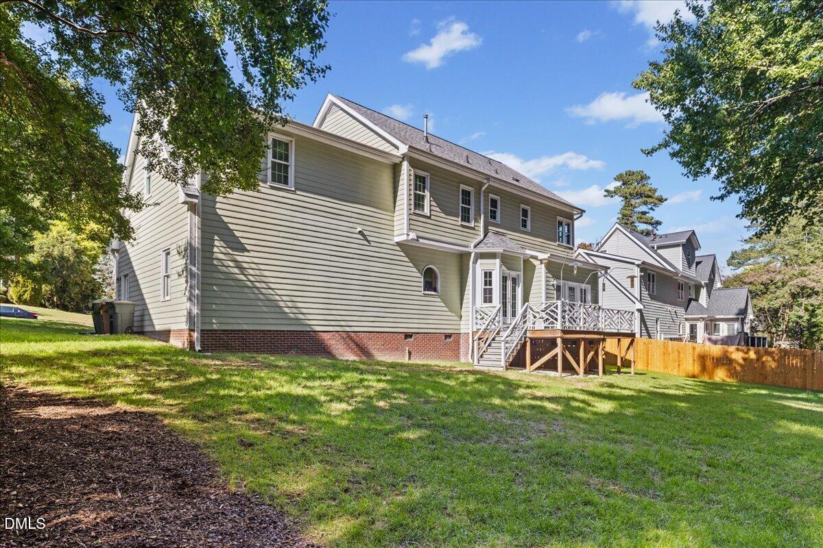 main property photo 52