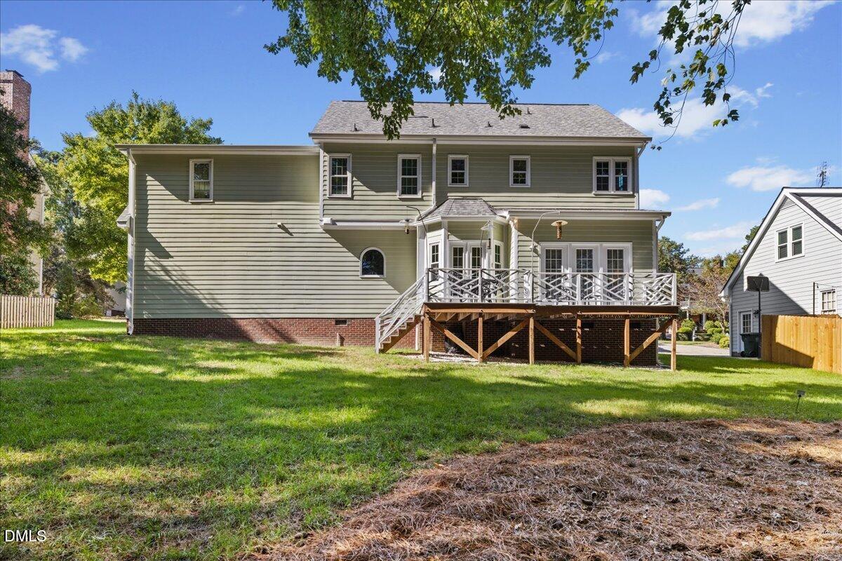 main property photo 53