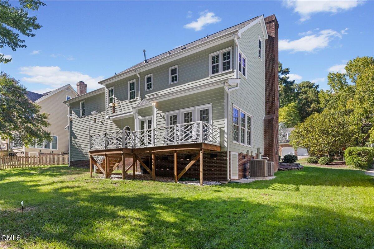 main property photo 54