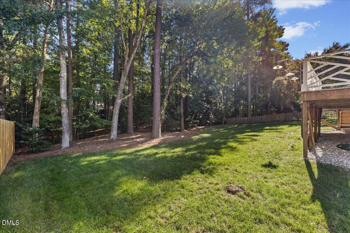 main property photo 55