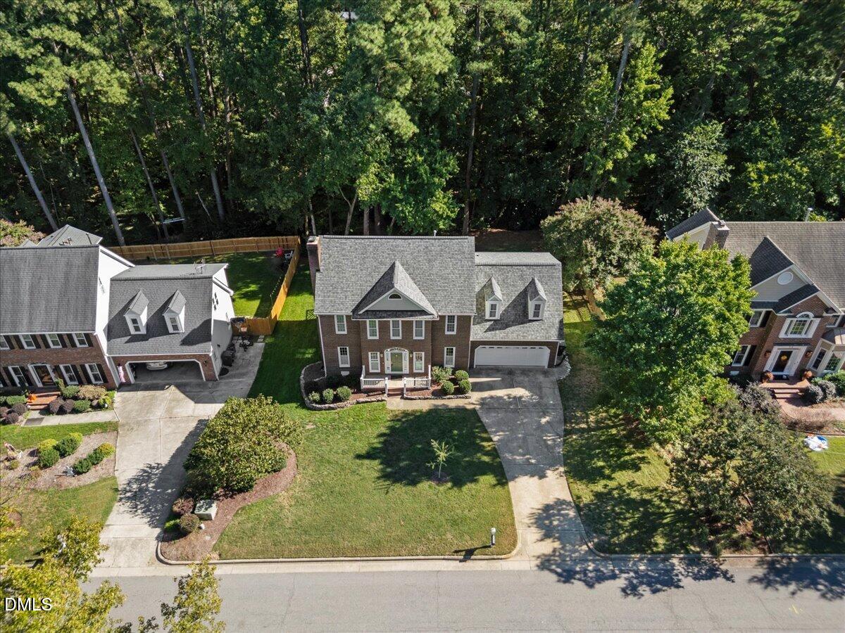 main property photo 57