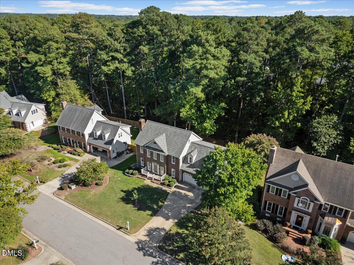 main property photo 58