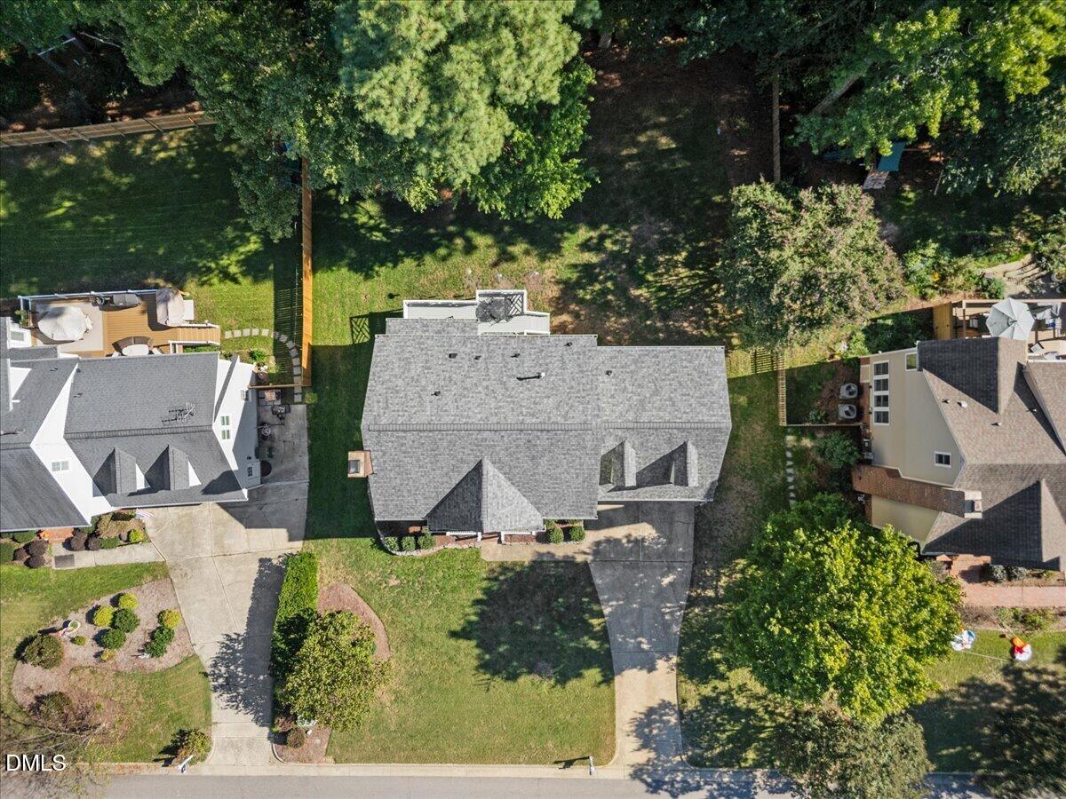 main property photo 59