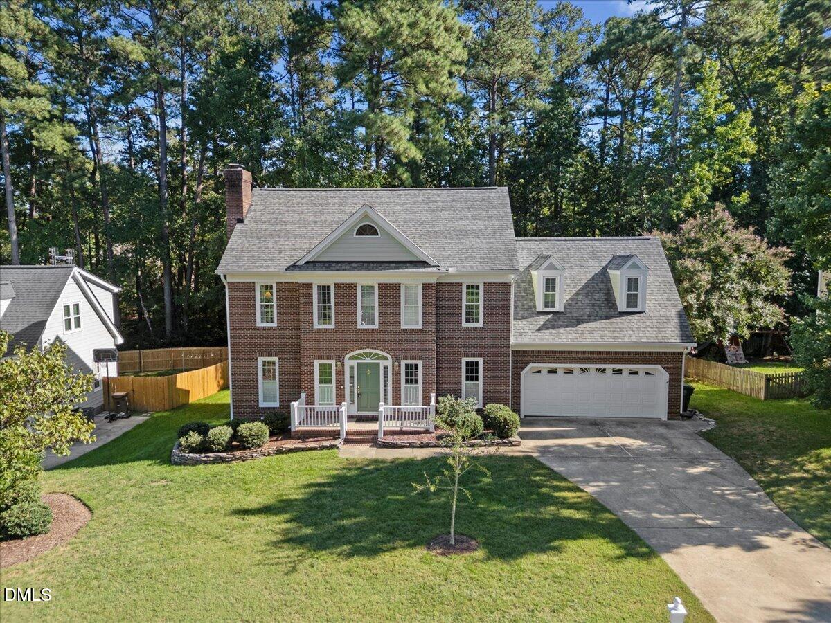 main property photo 60