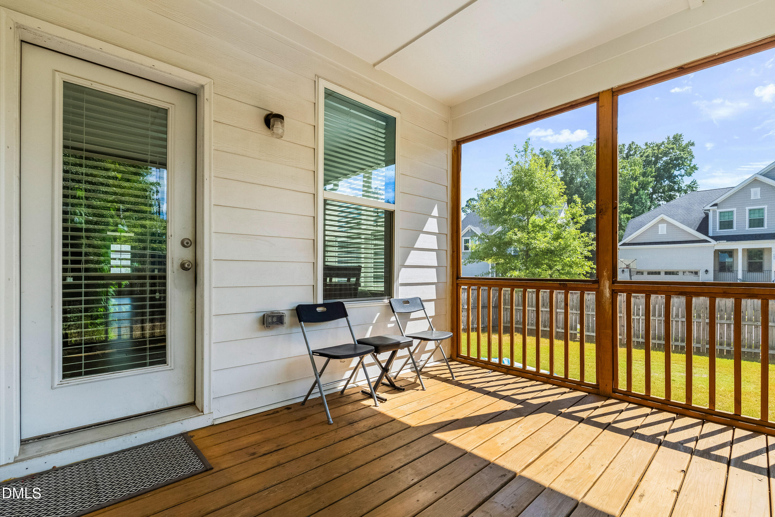 main property photo 53