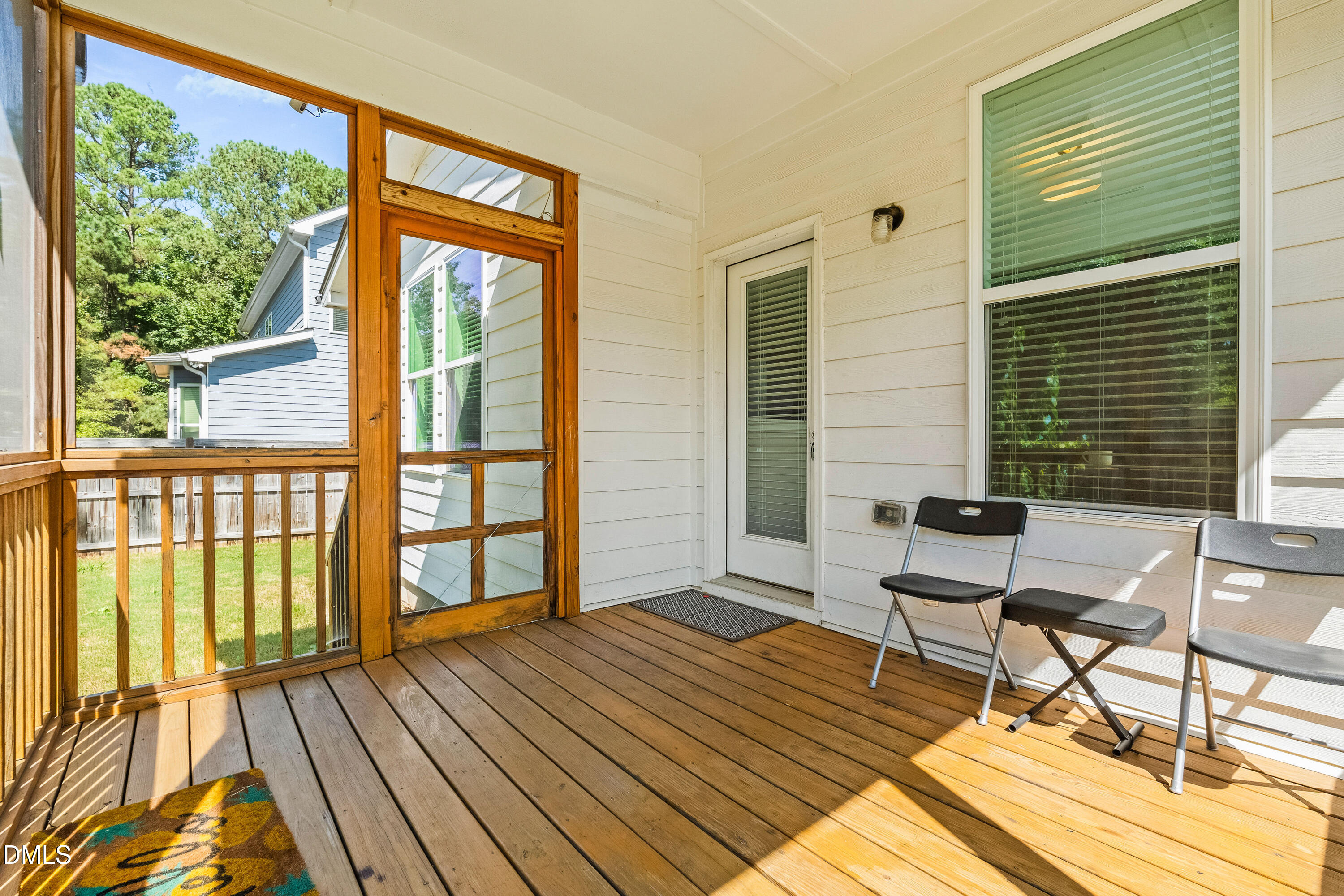 main property photo 54