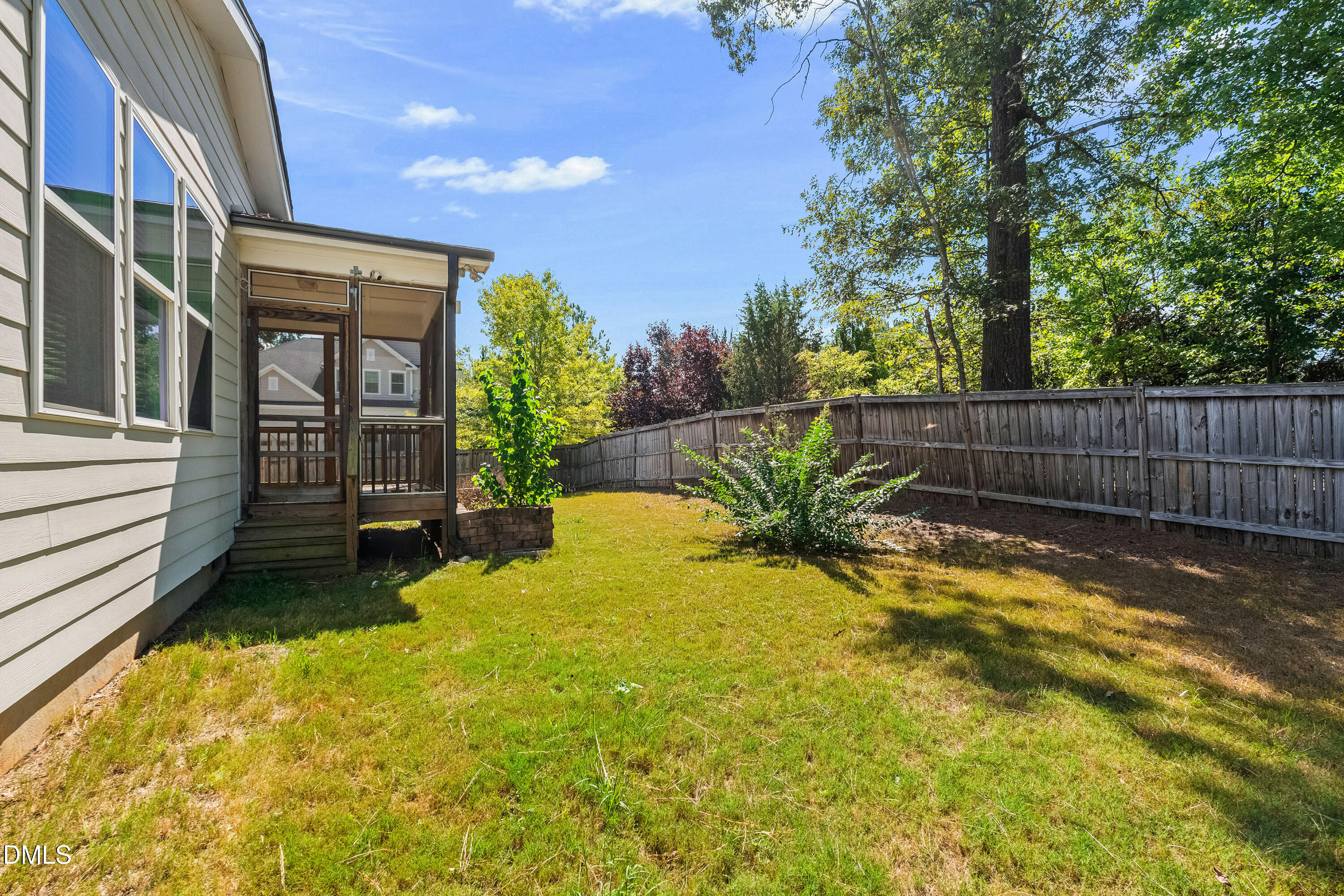 main property photo 58