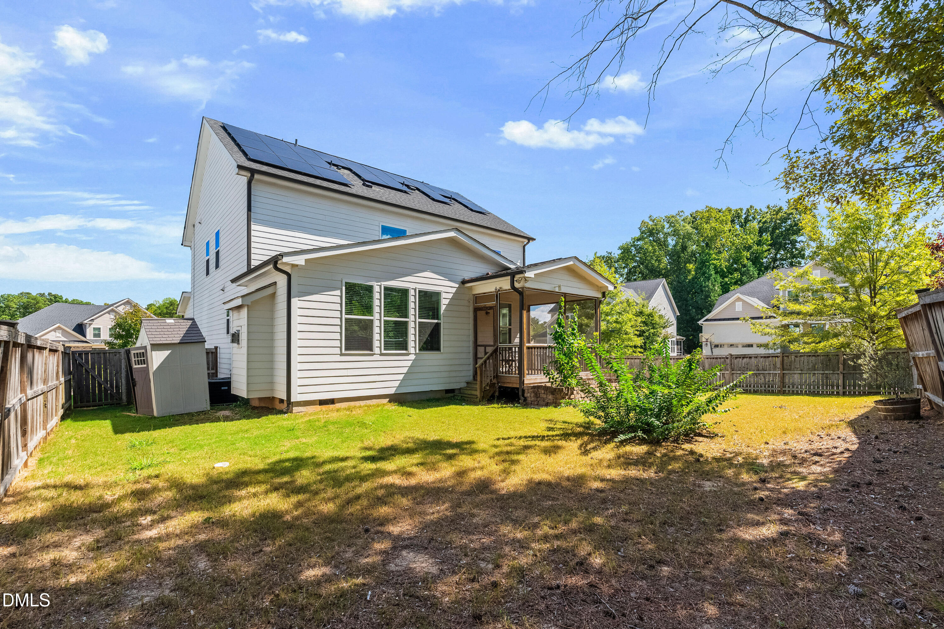main property photo 59