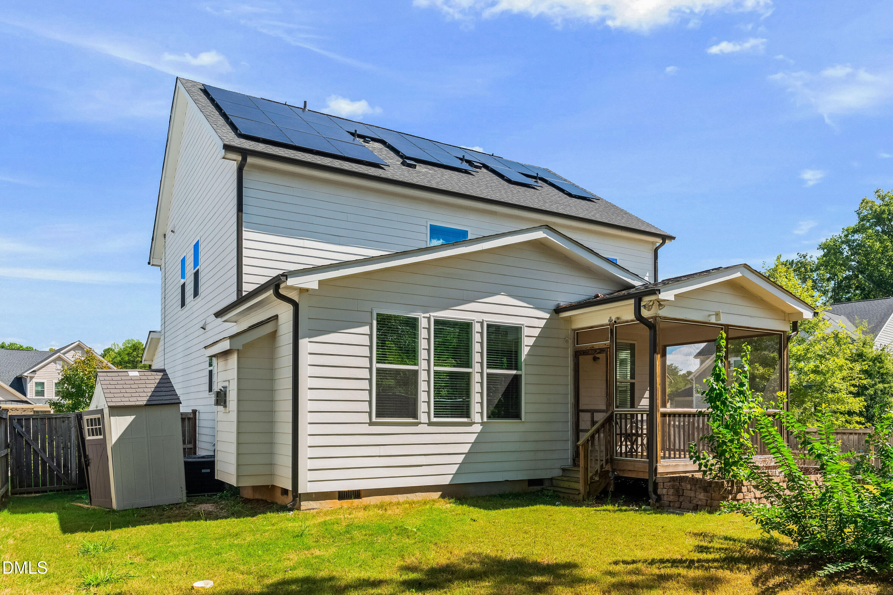 main property photo 60