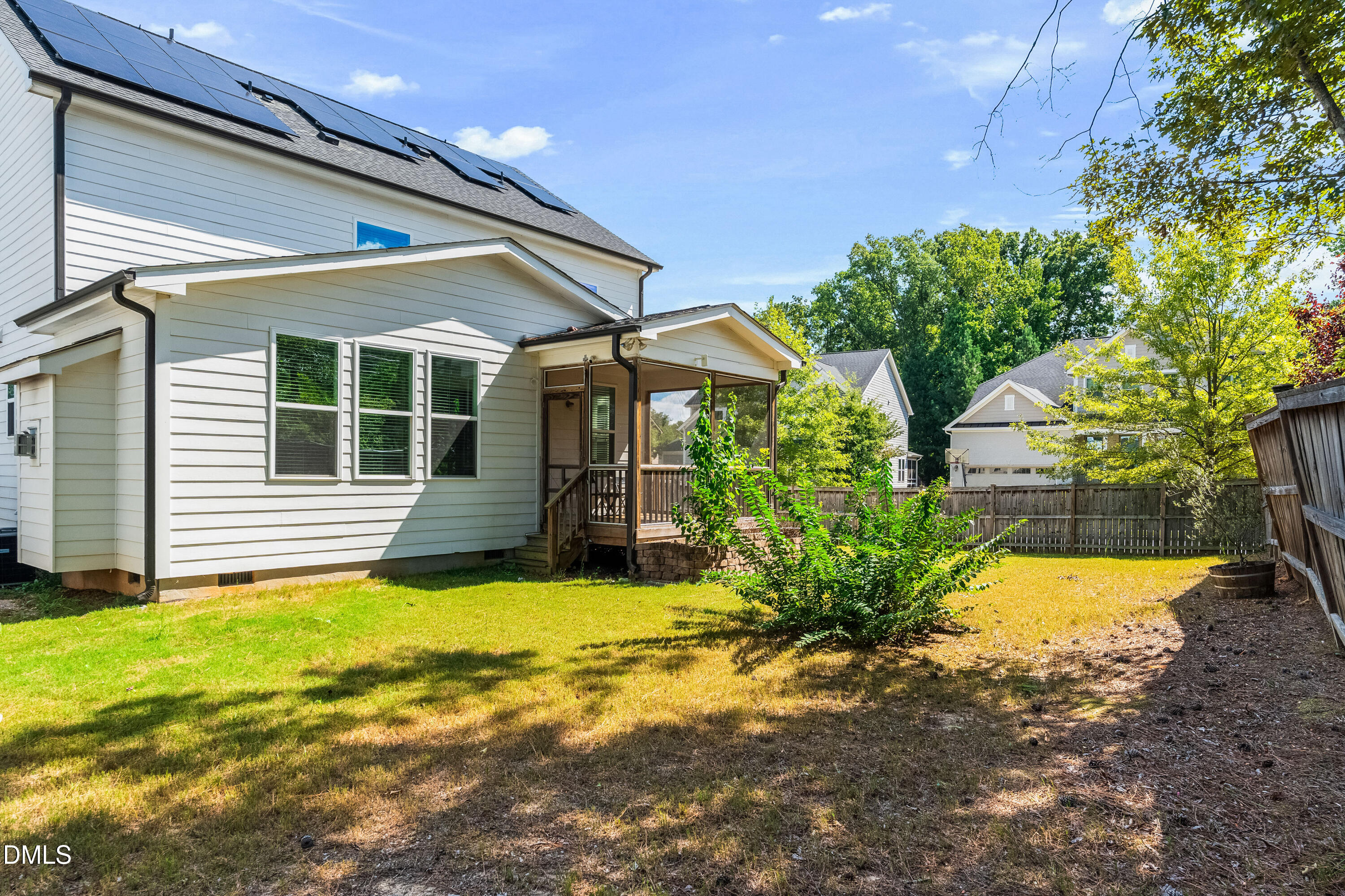 main property photo 61